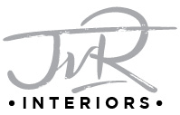 jvr interiors